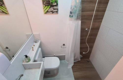 Studio 01 - Photo 12