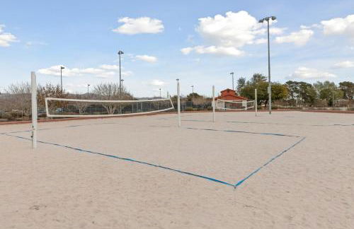 The Automated Haven - Foto 44