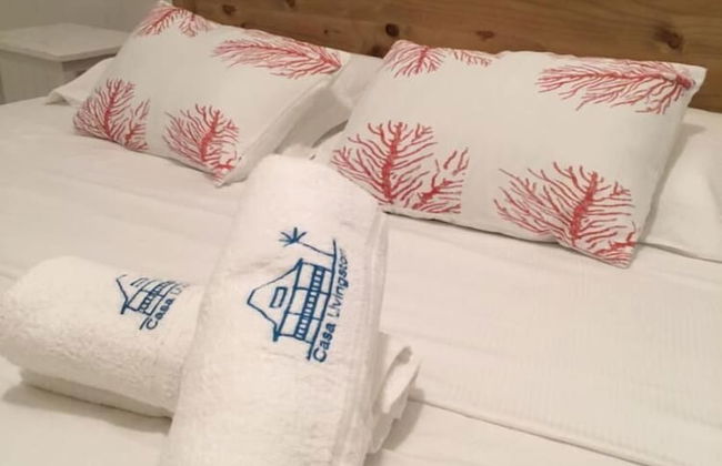 Casa Livingston - Luxury Villa - La Digue Seychelles - Foto 15