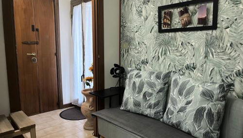 Casa40 Attico con terrazza - Foto 5