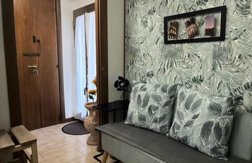 Casa40 Attico con terrazza - Foto 5