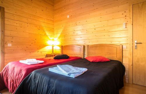 Quintinha do Casal Ruivo - Foto 17