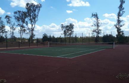 Palacete Dos Alcaides - Foto 70