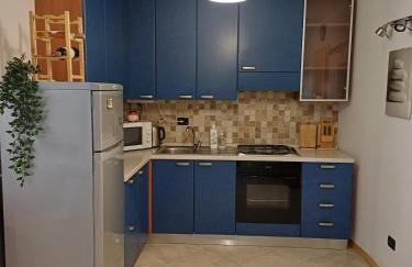 Appartamento Val di Sole - Commezzadura - Photo 32
