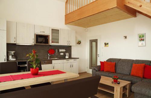 Ferienhäuser May - Foto 15