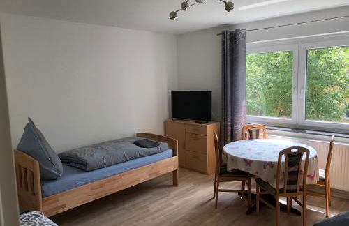 Apartment Hannover / Messe - Foto 12