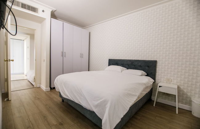 Sea Tower - Photo 25