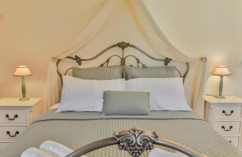 Les Roches de Roquecor - Foto 22