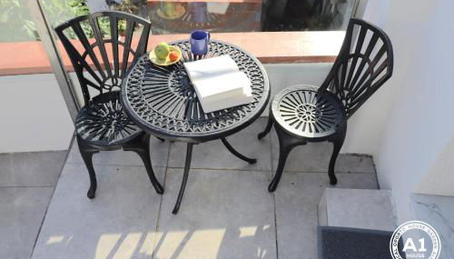 Oporto House Garden - Foto 4