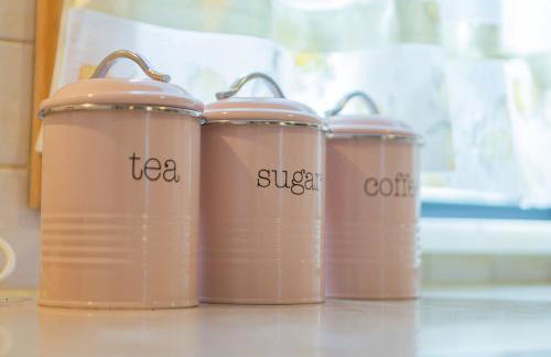 Monicasa Szczęśliwice - Photo 7