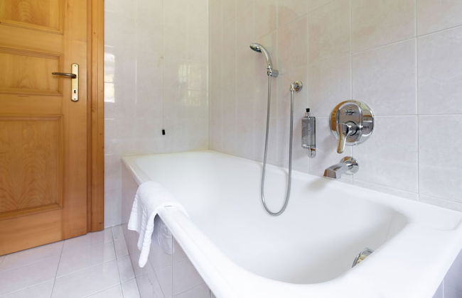 Italianway - Piandelvino 35 - Zebr - apt 5 - So-l557vino35b1 - Foto 45