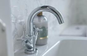 Reverie Escape by Halisi - Foto 21