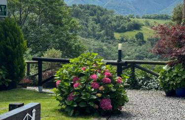 Apartamentos Picabel - Foto 12