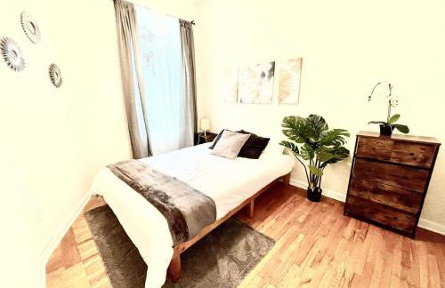 Incredible Location - Large Center City 2 BR - Foto 14