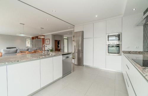 Casa Majestic - Foto 18