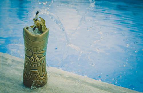 Paramithenio Village Beach Resort & Spa - Foto 53