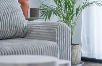 Port ZS Wrzosowo - Foto 7