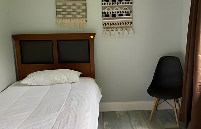 Cabañas Los Notros Puerto Varas - Foto 3