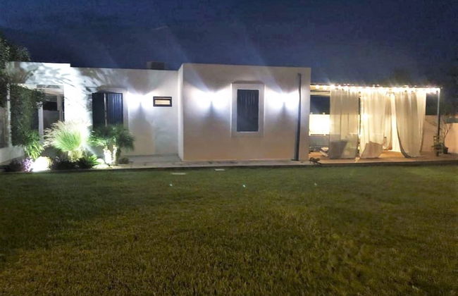 House in Sicily Near Ortigia & Beaches - Foto 26