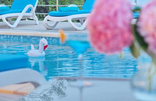 Villa Sunce - Photo 46