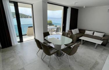 Premier Laguna Apartment - Foto 11