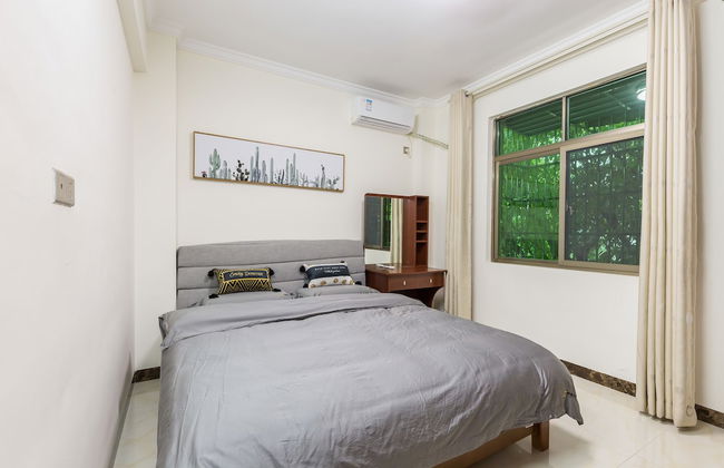 Jes&Vic Lucky Home - Foto 43