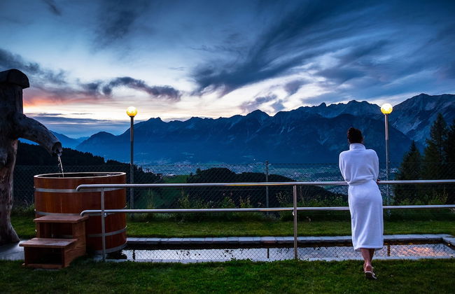 Krepperhütte - Foto 44