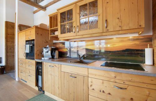 Bergchalet 1 - Photo 9