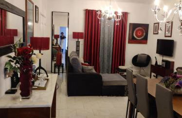 Lemos family beach house - Foto 20