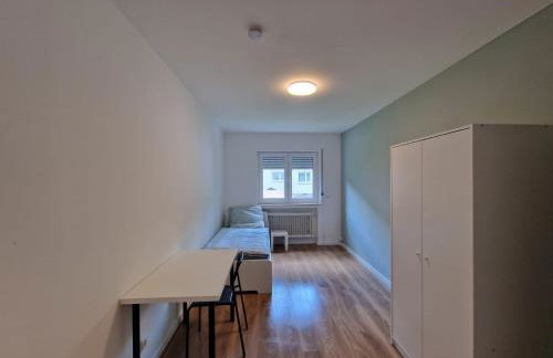 Family Apartments Near City Centre - Foto 16