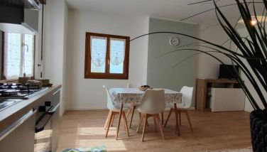 Fiada Holiday Home - Foto 5