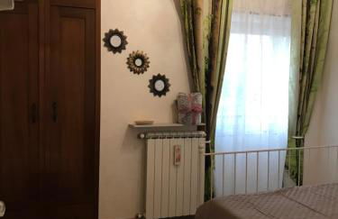 A CASA DI ALE - Foto 7