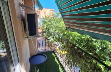 Piso Burjassot - Valencia - Foto 21