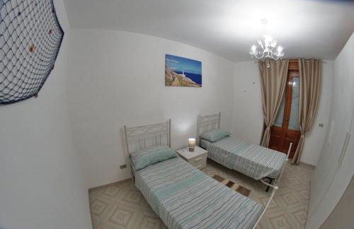 SALENTO DA INCANTO - Foto 7