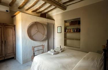 Le Suite di Borgo Casa Scaparone - Foto 7