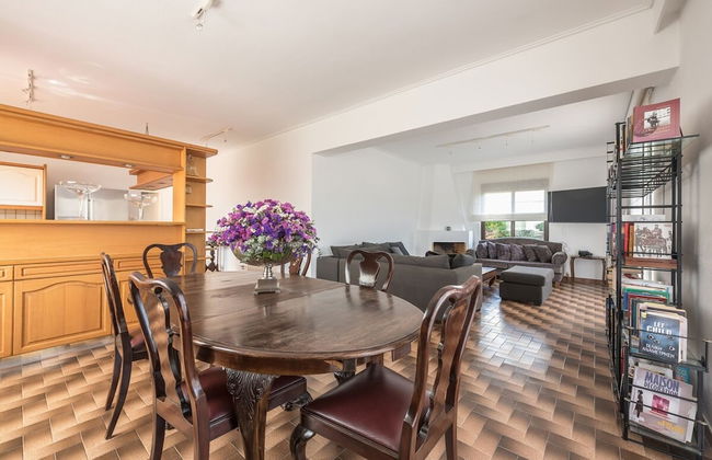 Sounio Escape To Sounio Cape Residence - Foto 22