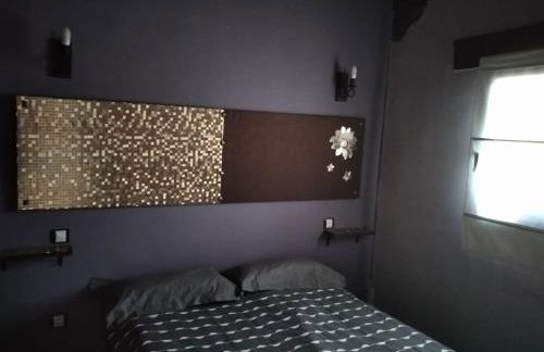 Casa las Niñas - Photo 17