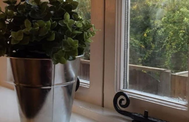 The Maltings - Foto 24