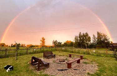 Przystanek Gałkowo - Foto 30