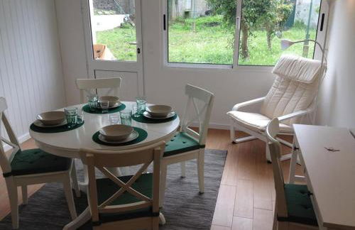 Casa da Batalha - Photo 15