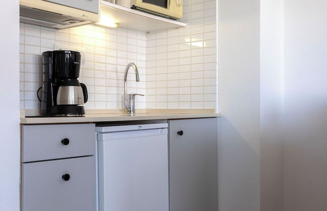 Hipotels Apartamentos Cala Bona - Photo 8