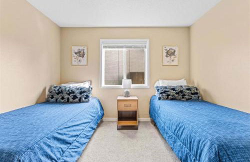 Whitestone - Foto 22