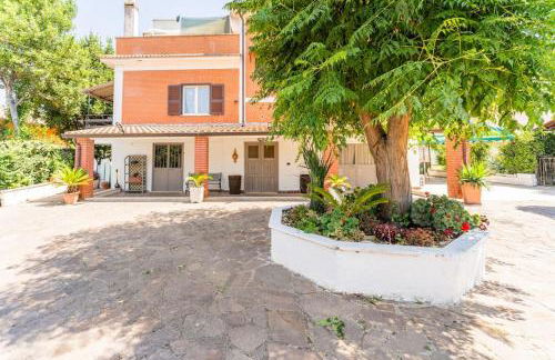 Come A Casa - Foto 17