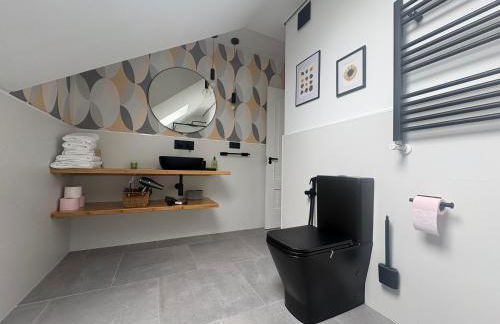 Ático luminoso con terraza - Foto 39