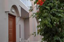 Viena Rooms & Apartments - Foto 55