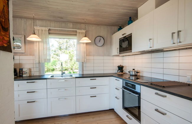 "Diuri" - 400m from the sea - Foto 5