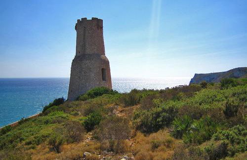 Casa Portet - Photo 39