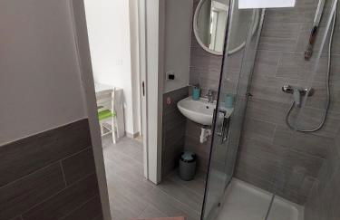 Casa Paola - Foto 10