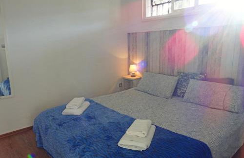 Garza Playa - Photo 16