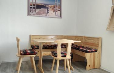 Star Aparts - 24h Self Check-In - Foto 27